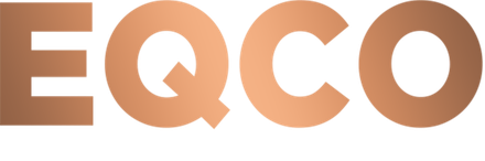 EQCO