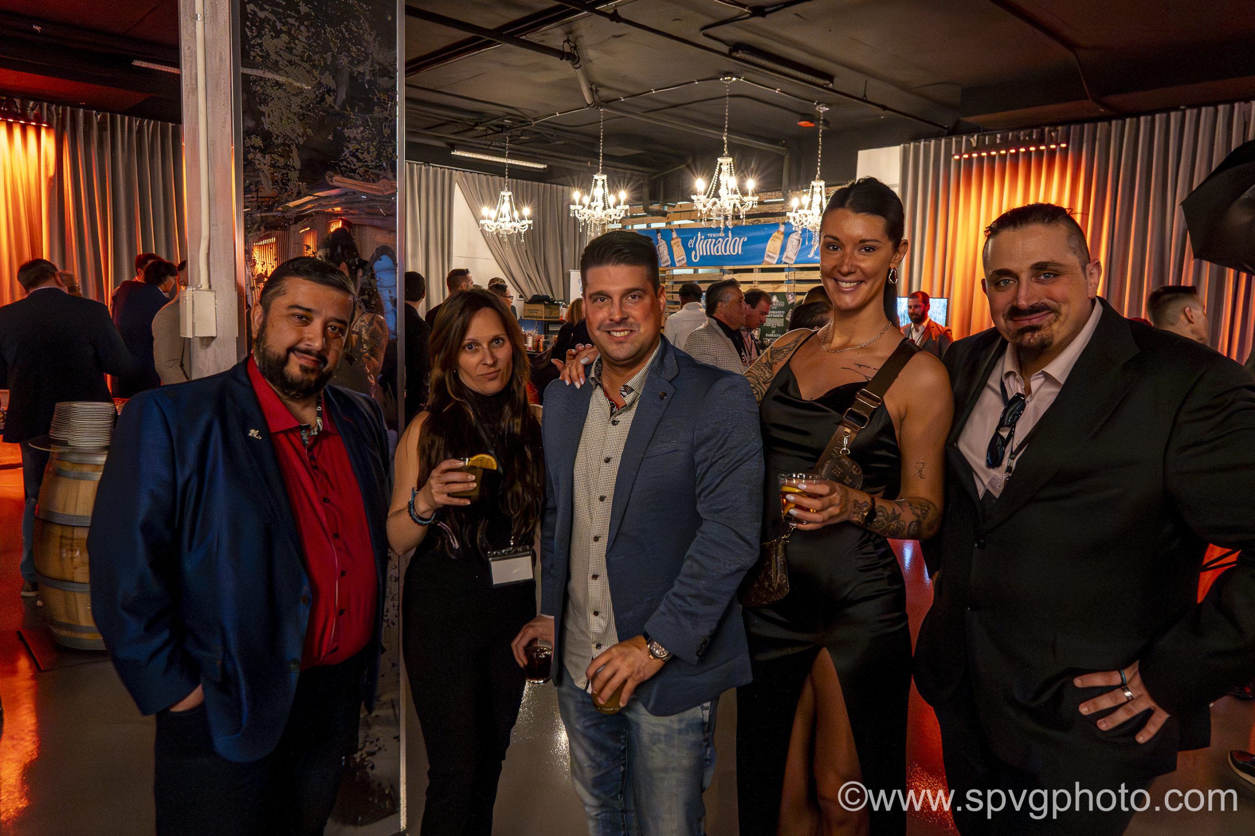 BEN03927-Enhanced-NR