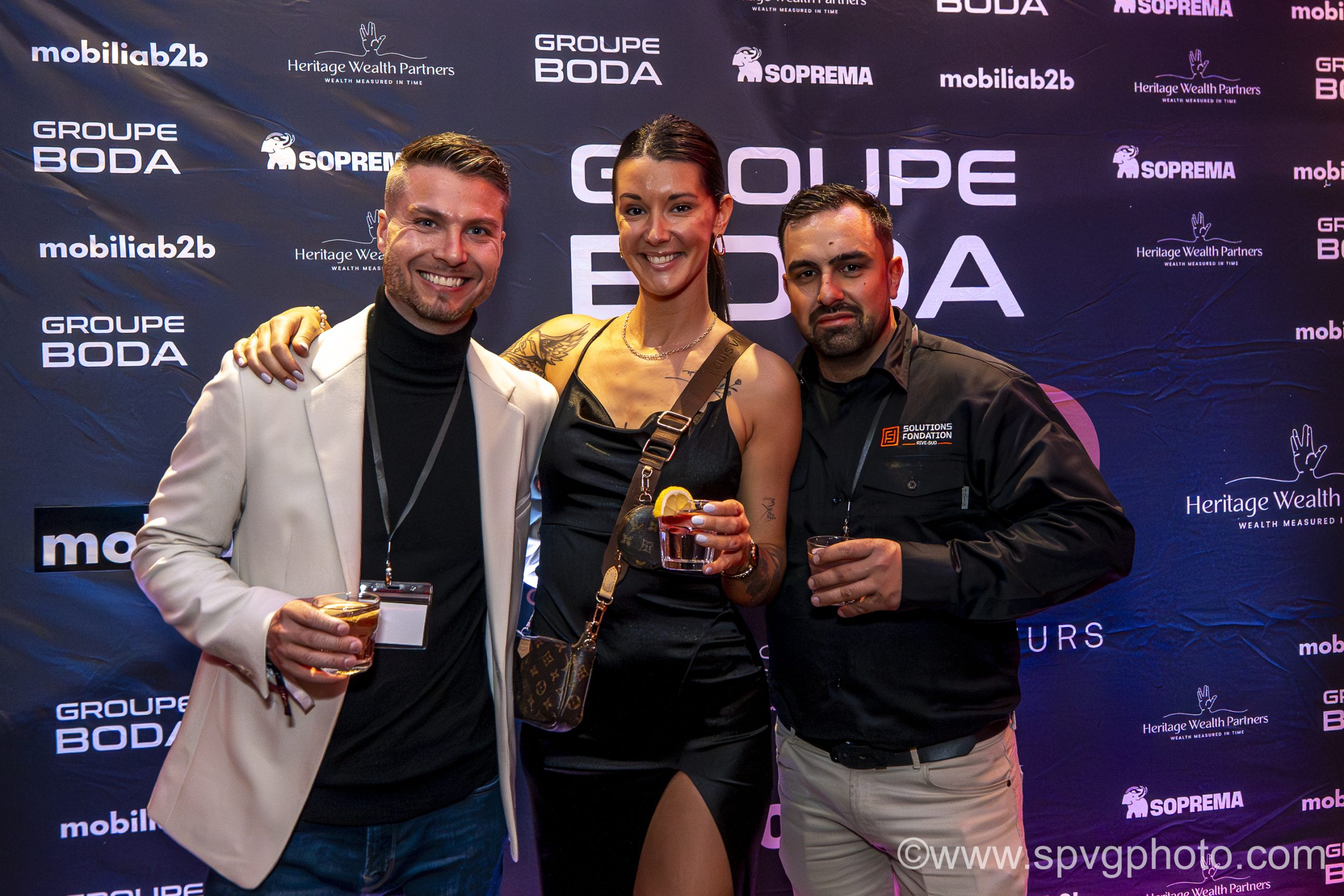 BEN03928-Enhanced-NR