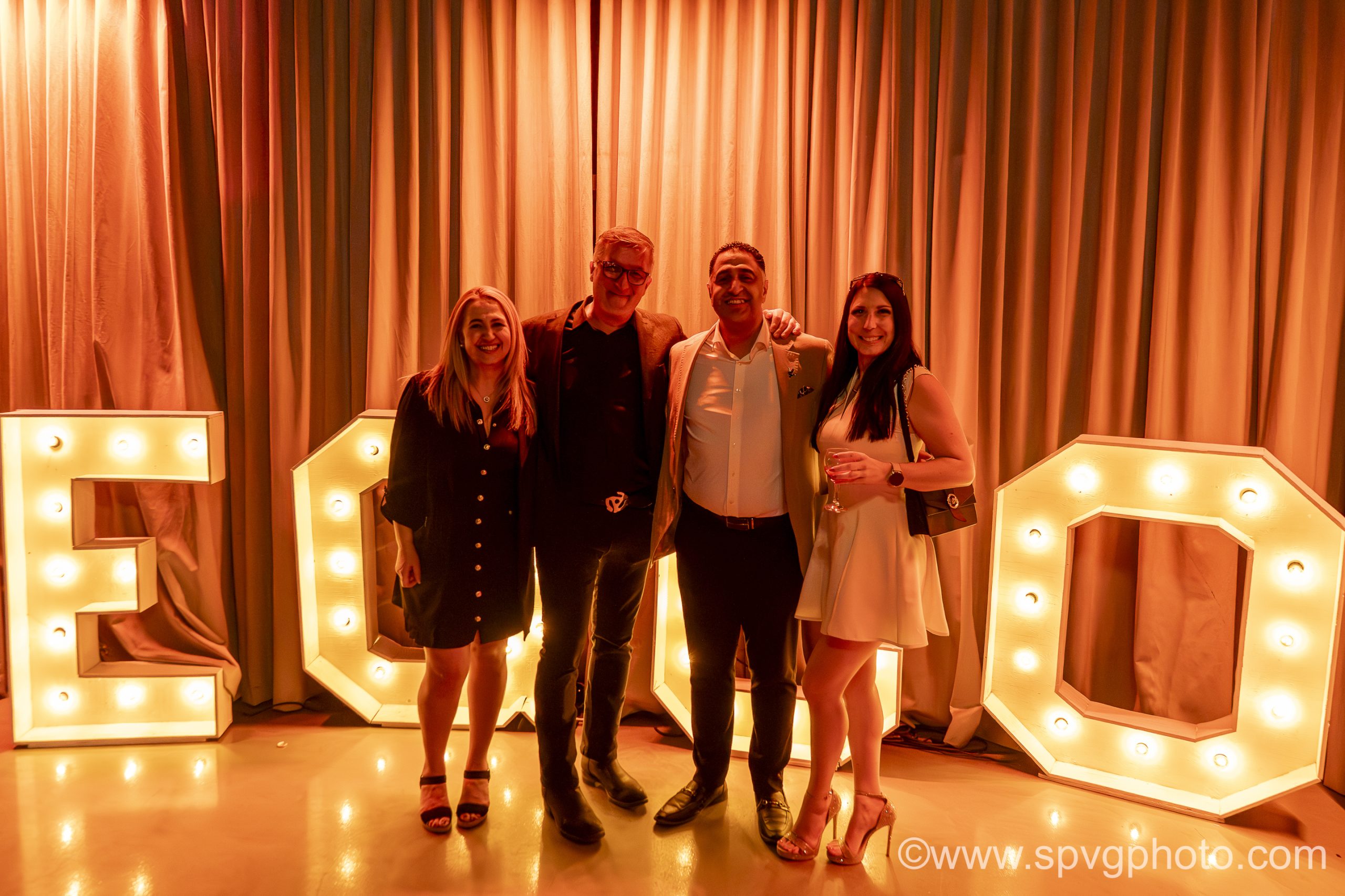 BEN03976-Enhanced-NR