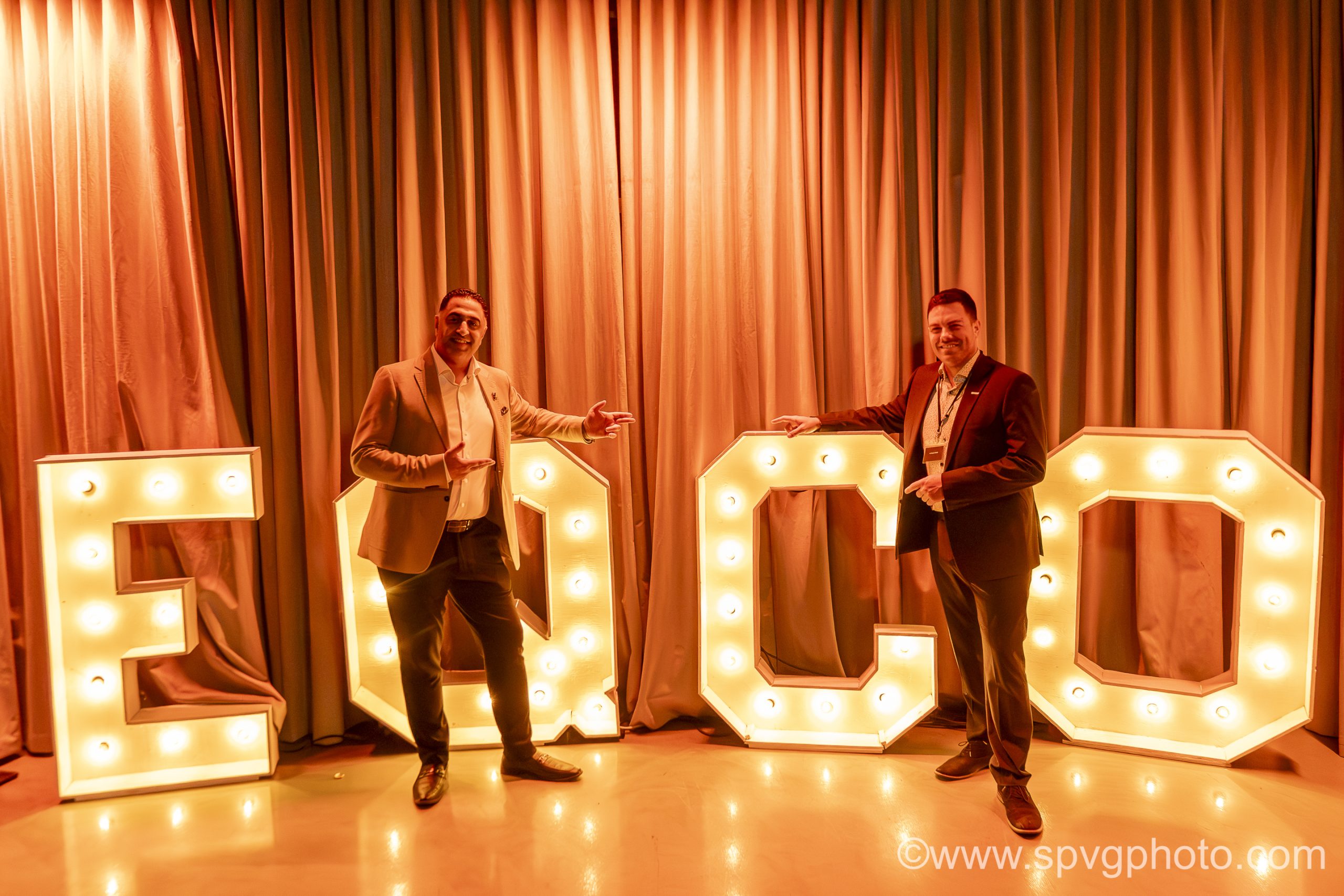 BEN03983-Enhanced-NR