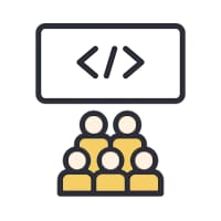 COCKTAIL GASTRONOMIQUE