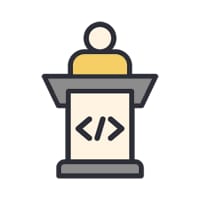 CONFÉRENCES SUR L'INNOVATION EN CONSTRUCTION