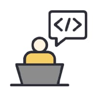 MOT DE BIENVENUE PAR JEAN-PAUL MOURADIAN ET FRANCE GOYET