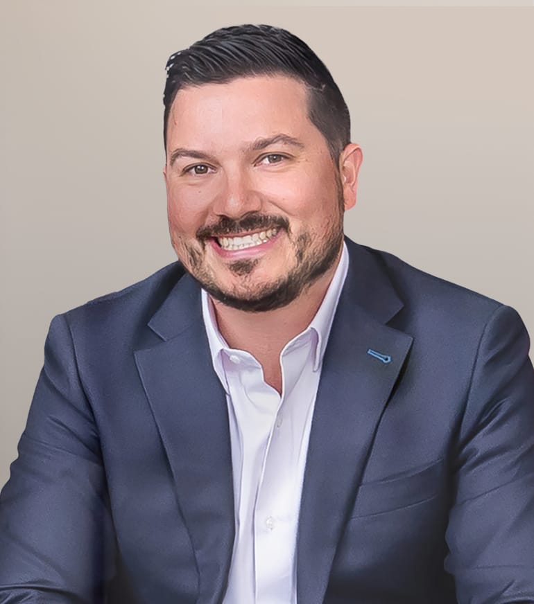 Alexandre-Stéphane Boucher