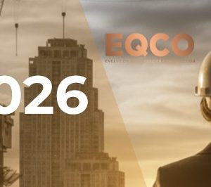 EQCO 2026