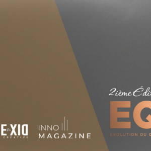 Passeport 3 événements (test)