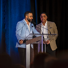 Plan de travail 1 copie 9 1