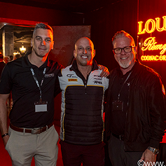 Plan de travail 1 copie 9 2