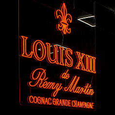 Plan de travail 1 copie 9 3