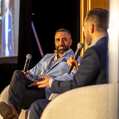 Plan de travail 1 copie 9 5